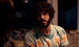 Dave: Season 2 Episode 8 Trailer
