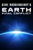 Poster for 