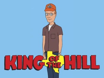 Returning Japanese, King of the Hill Wiki
