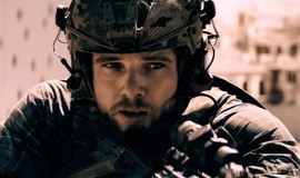 SEAL Team: Season 3 Episode 6 - All Along the Watchtower Pt. 2 photo 9