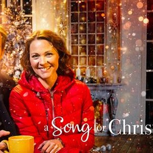 "A Song for Christmas photo 6"
