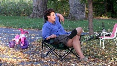 America's supernanny full episodes new arrivals