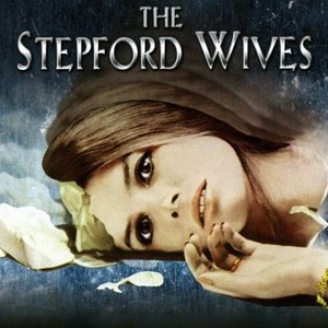 The Stepford Wives photo 5