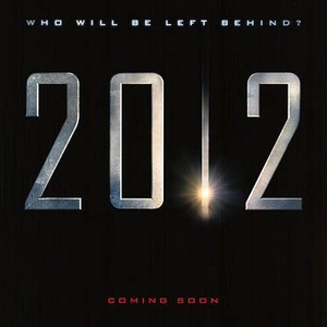 2012 >> 2012 2009 Rotten Tomatoes 2012 >> 2012 2009 Rotten Tomatoes