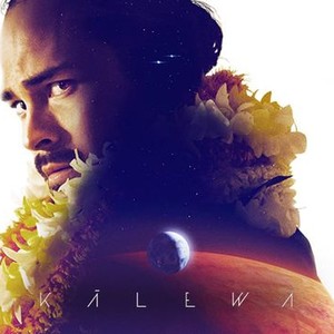 Kalewa Rotten Tomatoes