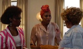 Pose season 2 episode 3 sales