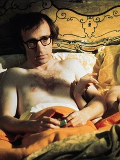 Rus pornosi: Onam oglini aldayapti Simulyatsiya qilinmagan jinsiy aloqa filmlar