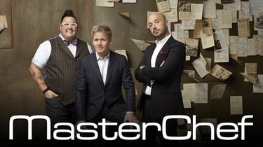 Masterchef season 3 discount streaming