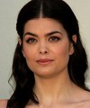 Samantha Colley