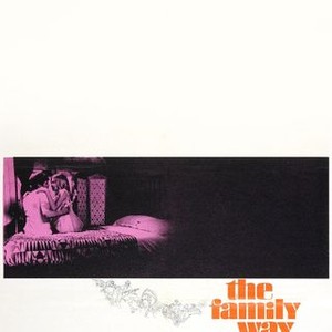 The Family Way (1967) photo 12