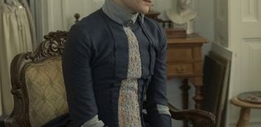 The Gilded Age, Episódio 8