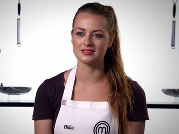 Masterchef australia season 7 episode 58 outlet
