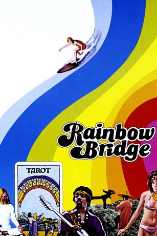 Rainbow Bridge | Rotten Tomatoes