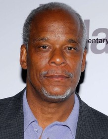 Stanley Nelson