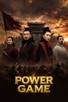 Poster for 
