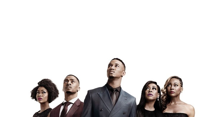 Watch survivor's remorse hot sale season 1 online free
