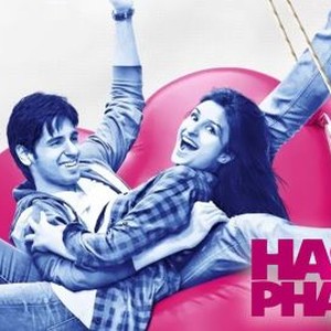 Hasee Toh Phasee photo 4