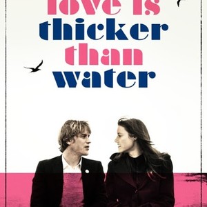 Love Is Thicker Than Water photo 15