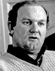 Paul Chubb