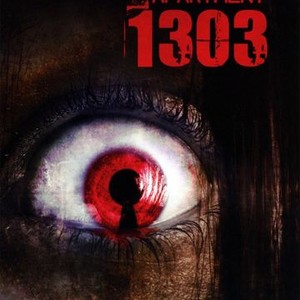 Apartment 1303 photo 4