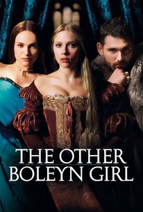 Get the girl online subtitrat