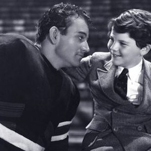 Idol of the Crowds (1937) Rotten Tomatoes