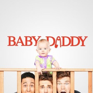 "Baby Daddy photo 2"