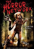 The Horror Network poster image