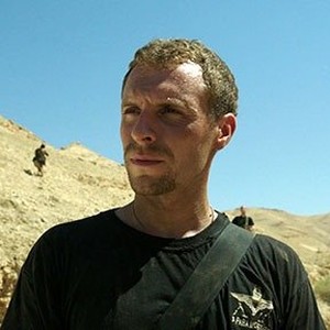 A scene from "Kajaki." photo 13
