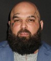 Carlos Aviles