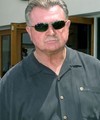 Mike Ditka