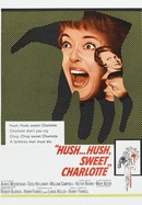 Hush... Hush, Sweet Charlotte poster image
