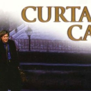 Curtain Call photo 15