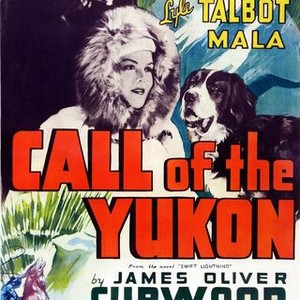 Call of the Yukon photo 3