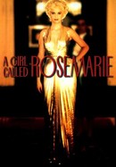 A Girl Called Rosemarie poster image