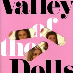 Valley of the Dolls photo 10