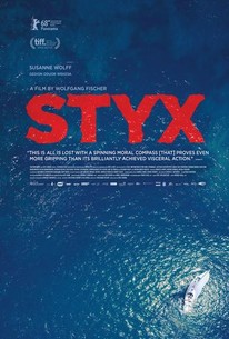Watch trailer for Styx