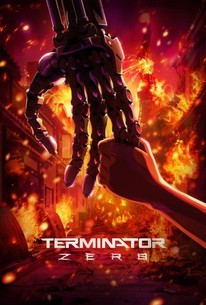 www.rottentomatoes.com