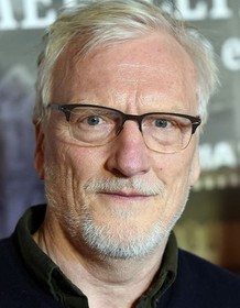 Ernst Stötzner