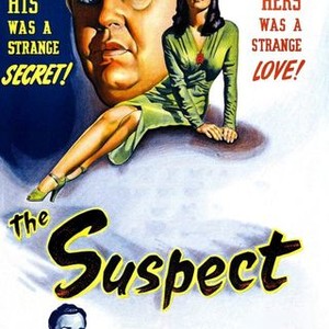 The Suspect (1944) photo 13