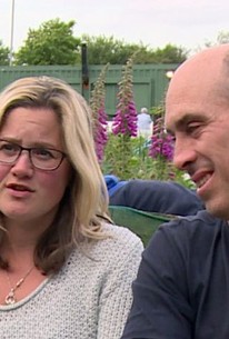 Britain's Best Home Cook: Season 1, Episode 5 | Rotten Tomatoes