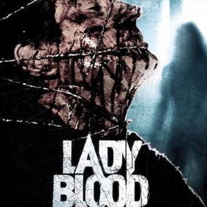 BLOOD LAD - Apple TV