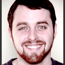 Critic's profile