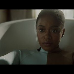 Assassin - Rotten Tomatoes