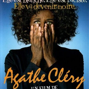 Agathe Cléry photo 14