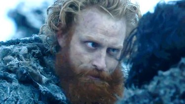 Game of thrones season 3 episode 5 online sale