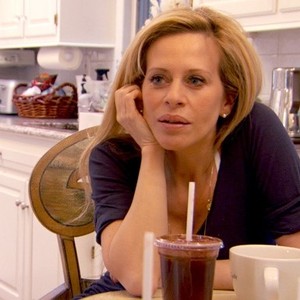 The Real Housewives of New Jersey, Dina Manzo, 'A Hairy Situation', Season 6, Ep. #4, 08/03/2014, ©BRAVO