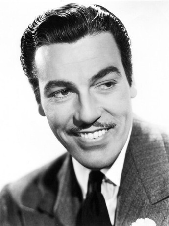 Cesar Romero Movies & TV Shows List | Rotten Tomatoes | Rotten Tomatoes