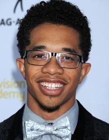 Gary LeRoi Gray