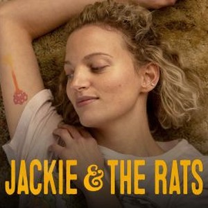 Jackie & The Rats - Rotten Tomatoes